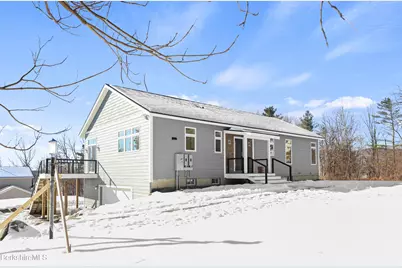 10 Aqua St, Lanesborough, MA 01237 - Photo 57