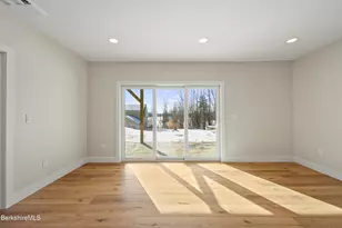 10 Aqua St, Lanesborough, MA 01237 - Photo 37