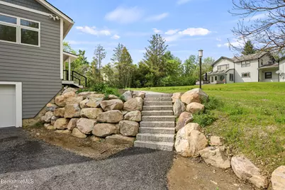 10 Aqua St, Lanesborough, MA 01237 - Photo 51