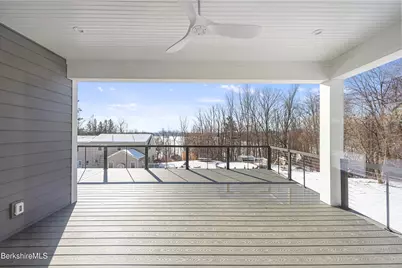 10 Aqua St, Lanesborough, MA 01237 - Photo 33