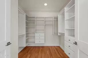 10 Aqua St, Lanesborough, MA 01237 - Photo 5