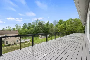 10 Aqua St, Lanesborough, MA 01237 - Photo 47