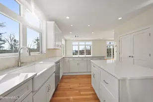 10 Aqua St, Lanesborough, MA 01237 - Photo 23