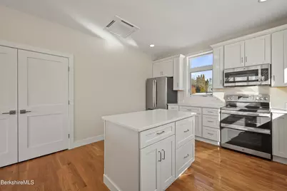 10 Aqua St, Lanesborough, MA 01237 - Photo 27