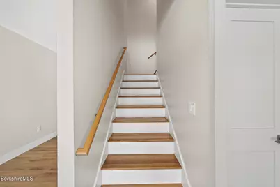 10 Aqua St, Lanesborough, MA 01237 - Photo 35