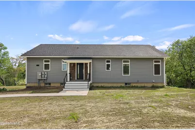10 Aqua St, Lanesborough, MA 01237 - Photo 53