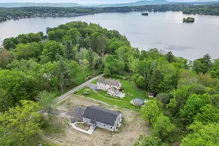 10 Aqua St, Lanesborough, MA 01237 - Photo 49