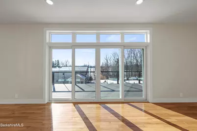 10 Aqua St, Lanesborough, MA 01237 - Photo 19