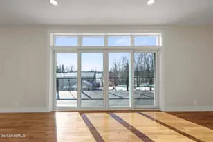 10 Aqua St, Lanesborough, MA 01237 - Photo 19