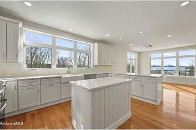10 Aqua St, Lanesborough, MA 01237 - Photo 3