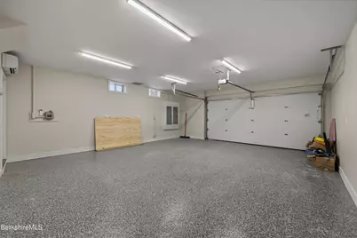 10 Aqua St, Lanesborough, MA 01237 - Photo 45