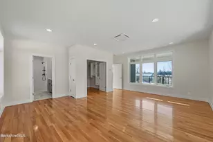 10 Aqua St, Lanesborough, MA 01237 - Photo 27