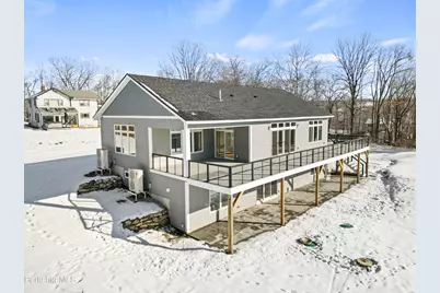 10 Aqua St, Lanesborough, MA 01237 - Photo 3