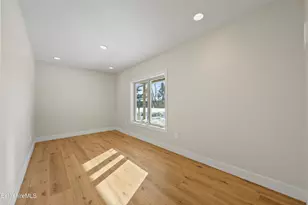 10 Aqua St, Lanesborough, MA 01237 - Photo 43