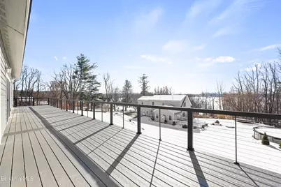 10 Aqua St, Lanesborough, MA 01237 - Photo 5