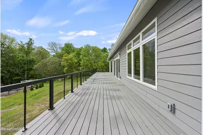 10 Aqua St, Lanesborough, MA 01237 - Photo 47