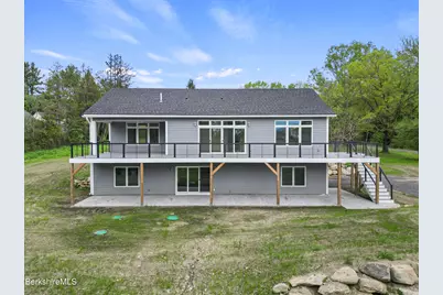 10 Aqua St, Lanesborough, MA 01237 - Photo 55