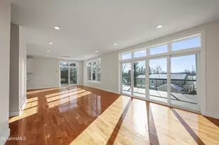 10 Aqua St, Lanesborough, MA 01237 - Photo 9