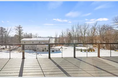 10 Aqua St, Lanesborough, MA 01237 - Photo 13