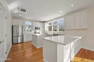 10 Aqua St, Lanesborough, MA 01237 - Photo 19