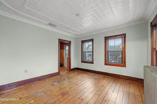 19-21 2nd St, Adams, MA 01220 - Photo 27