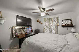 19-21 2nd St, Adams, MA 01220 - Photo 23