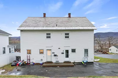 19-21 2nd St, Adams, MA 01220 - Photo 3