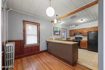 19-21 2nd St, Adams, MA 01220 - Photo 29