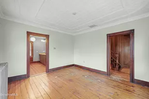 19-21 2nd St, Adams, MA 01220 - Photo 25