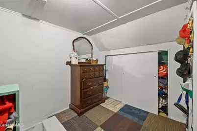 19-21 2nd St, Adams, MA 01220 - Photo 21