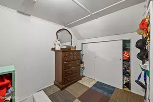 19-21 2nd St, Adams, MA 01220 - Photo 21