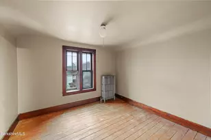 19-21 2nd St, Adams, MA 01220 - Photo 41