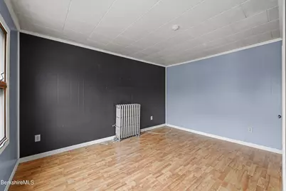 19-21 2nd St, Adams, MA 01220 - Photo 35