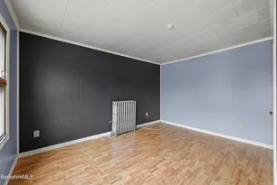 19-21 2nd St, Adams, MA 01220 - Photo 35