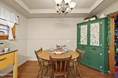 19-21 2nd St, Adams, MA 01220 - Photo 9