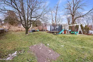 19-21 2nd St, Adams, MA 01220 - Photo 43