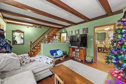 19-21 2nd St, Adams, MA 01220 - Photo 13