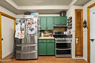 19-21 2nd St, Adams, MA 01220 - Photo 7