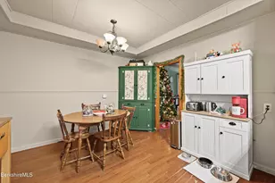 19-21 2nd St, Adams, MA 01220 - Photo 11