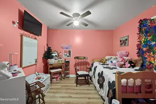 19-21 2nd St, Adams, MA 01220 - Photo 19