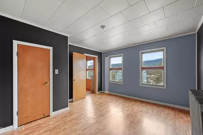 19-21 2nd St, Adams, MA 01220 - Photo 37