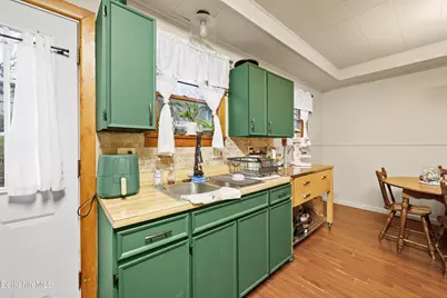 19-21 2nd St, Adams, MA 01220 - Photo 5