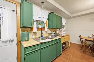 19-21 2nd St, Adams, MA 01220 - Photo 5