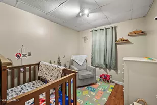 19-21 2nd St, Adams, MA 01220 - Photo 15