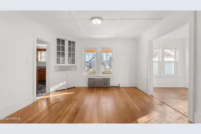 121 Edward Ave, Pittsfield, MA 01201 - Photo 19