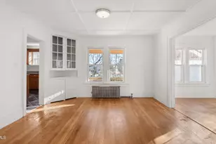 121 Edward Ave, Pittsfield, MA 01201 - Photo 19