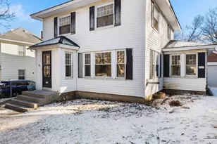 121 Edward Ave, Pittsfield, MA 01201 - Photo 1