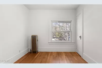 121 Edward Ave, Pittsfield, MA 01201 - Photo 15