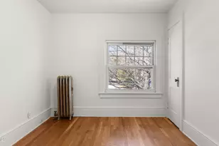 121 Edward Ave, Pittsfield, MA 01201 - Photo 15