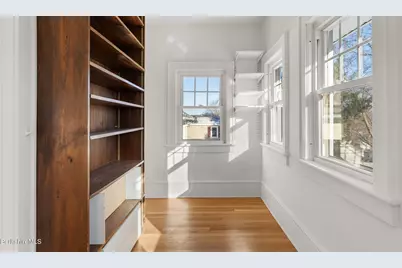 121 Edward Ave, Pittsfield, MA 01201 - Photo 13